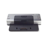 Acer ezDock II Docking Station