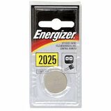 Technuity Coin Cell General Purpose Battery