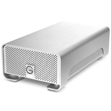 G tech G-RAID2 Hard Drive Array