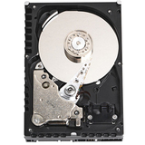 Western Digital Raptor Hard Drive