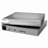 Raritan Dominion DXRO-83 Console Server Raritan Dominion DXRO-83 Console Server