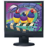 Viewsonic Graphic Series VG930m LCD Monitor