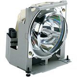 Viewsonic Projector Lamp