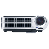 Viewsonic PJ558D Portable Projector