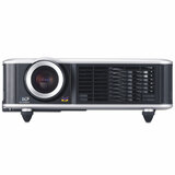 Viewsonic Cine5000 Home Theater Projector