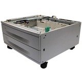 XEROX 097S03716
