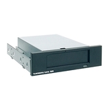 Tandberg RDX QuikStor Internal Bare Drive