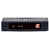 Zoom 5510B ADSL USB Modem