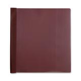 Sparco 71457, Paperex Clear Front Report Covers, SPR71457