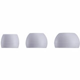 SONY EPEX1/GRAY SONY EPEX1/GRAY