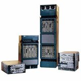 CISCO 12000/16 12016 Router Chassis