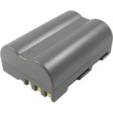 Lenmar DLNEL3E Lithium Ion Digital Camera Battery