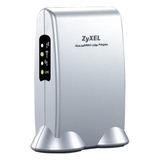 Zyxel XtremeMIMO M-202 Wireless USB Adapter