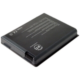BTI Lithium Ion Notebook Battery