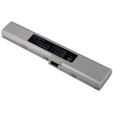 BTI Lithium Ion Notebook Battery