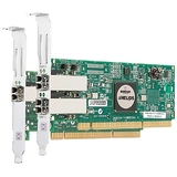 IBM EMULEX LightPulse Fibre Channel Host Bus Adapter