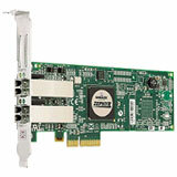 IBM EMULEX LightPulse Fibre Channel Host Bus Adapter