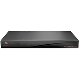 Avocent AutoView AV2015 KVM Switch Avocent AutoView AV2015 KVM Switch