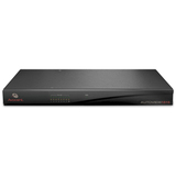 Avocent AutoView AV1515 KVM Switch