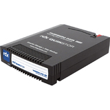 Tandberg RDX QuickStor Cartridge Hard Drive