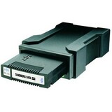 Tandberg RDX Quickstor Hard Drive