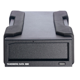 Tandberg USB 2.0 External Hard Drive