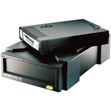 Tandberg USB 2.0 External Hard Drive