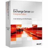 Microsoft Exchange Server 2007 Enterprise Edition