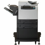 HP LaserJet M4345XS Multifunction Printer