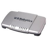 U.S. Robotics USR9107A ADSL Ethernet Router