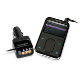 Kensington Universal FM Transmitter