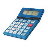 Sharp Quiz Calculator