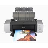 Canon PIXMA Pro9000 Inkjet Printer Canon PIXMA Pro9000 Inkjet Printer