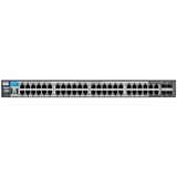 HP ProCurve 2900-48G Layer 3 Ethernet Switch
