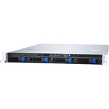 Tyan Transport GT20 (B3970) Barebone System