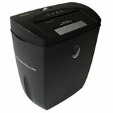Aleratec DVD/CD Shredder Plus DS
