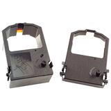Fujitsu Black Ribbon