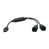 Freedom9 freeView Cable UP