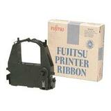 Fujitsu Black Ribbon Cartridge For DL9400 and DL3800Pro Printers