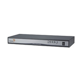 Freedom9 FreeView Pro 80P 8-Port PS2 KVM Switch