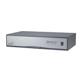Freedom9 FreeView Pro 160P 16-Port KVM Switch