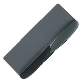 Kensington 62820 Memory Foam Wrist Pillow Extended Platform