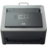 HP Scanjet N6010 Document Sheetfed Scanner