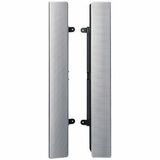 Sony SS SP50FW Speaker System