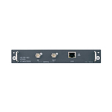 PANASONIC ETMD77SD3