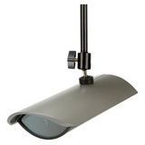 WiLife DLC-810e LukWerks Outdoor Camera