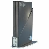 SEH PS54a-G Wireless Print Server SEH PS54a-G Wireless Print Server