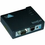 SEH PS01a Print Server SEH PS01a Print Server