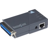 SEH PS105 Print Server
