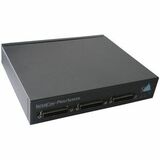 SEH PS104 Print Server